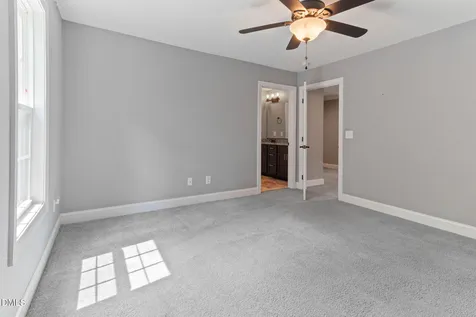 301 Punkin Ridge Lane Winston Salem NC 27107