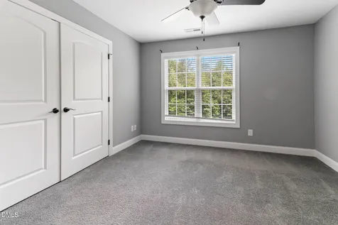 301 Punkin Ridge Lane Winston Salem NC 27107