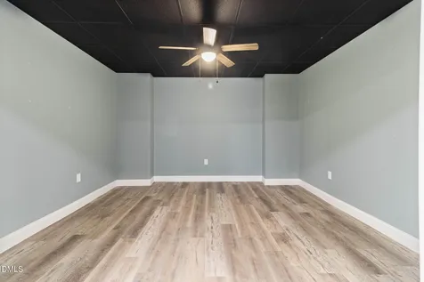 301 Punkin Ridge Lane Winston Salem NC 27107