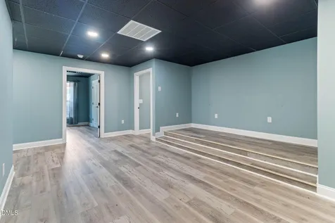 301 Punkin Ridge Lane Winston Salem NC 27107