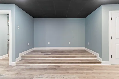 301 Punkin Ridge Lane Winston Salem NC 27107