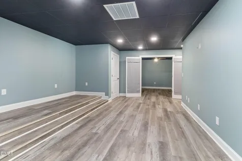 301 Punkin Ridge Lane Winston Salem NC 27107