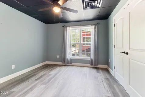 301 Punkin Ridge Lane Winston Salem NC 27107