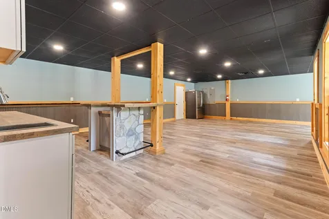 301 Punkin Ridge Lane Winston Salem NC 27107