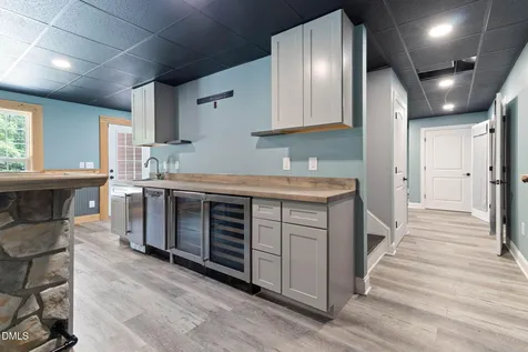 301 Punkin Ridge Lane Winston Salem NC 27107