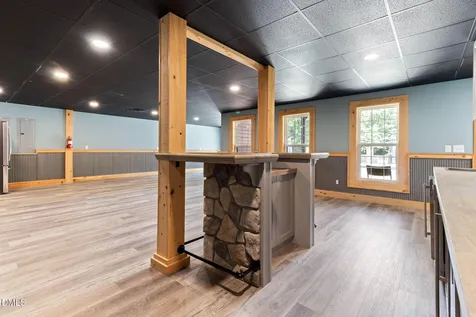 301 Punkin Ridge Lane Winston Salem NC 27107
