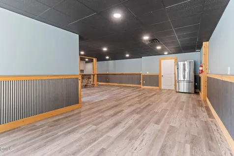 301 Punkin Ridge Lane Winston Salem NC 27107