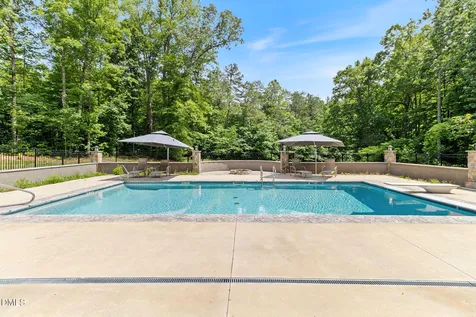 301 Punkin Ridge Lane Winston Salem NC 27107