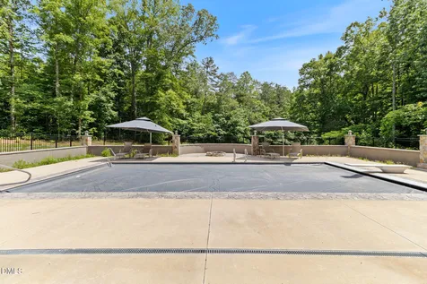 301 Punkin Ridge Lane Winston Salem NC 27107