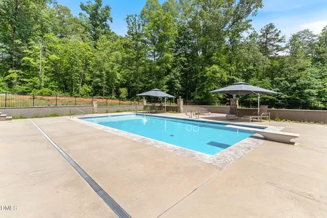 301 Punkin Ridge Lane Winston Salem NC 27107