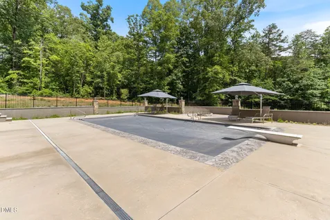 301 Punkin Ridge Lane Winston Salem NC 27107
