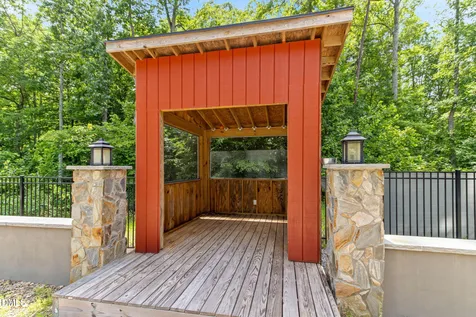 301 Punkin Ridge Lane Winston Salem NC 27107