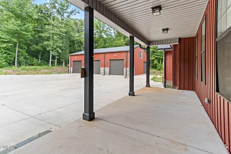 301 Punkin Ridge Lane Winston Salem NC 27107