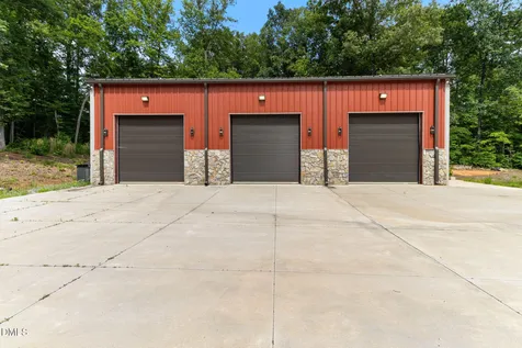301 Punkin Ridge Lane Winston Salem NC 27107