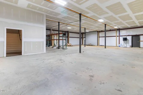 301 Punkin Ridge Lane Winston Salem NC 27107