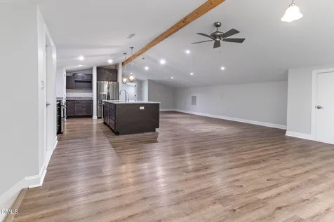 301 Punkin Ridge Lane Winston Salem NC 27107