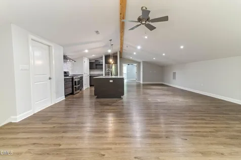 301 Punkin Ridge Lane Winston Salem NC 27107