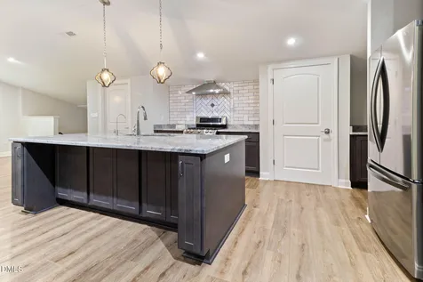 301 Punkin Ridge Lane Winston Salem NC 27107