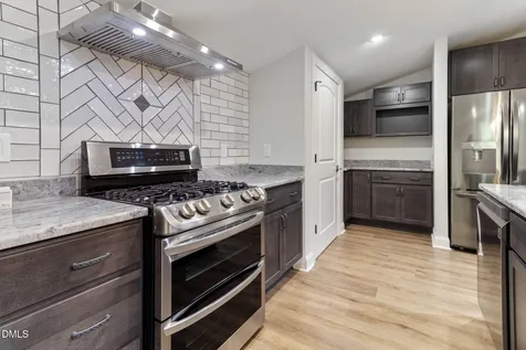 301 Punkin Ridge Lane Winston Salem NC 27107