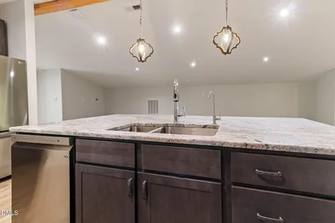 301 Punkin Ridge Lane Winston Salem NC 27107