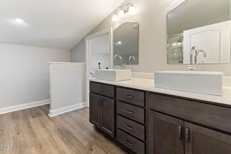 301 Punkin Ridge Lane Winston Salem NC 27107