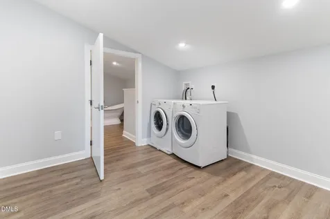 301 Punkin Ridge Lane Winston Salem NC 27107