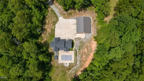 301 Punkin Ridge Lane Winston Salem NC 27107