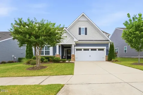 1009 Tamarisk Lane Durham NC 27703