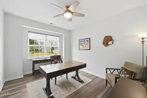 1009 Tamarisk Lane Durham NC 27703