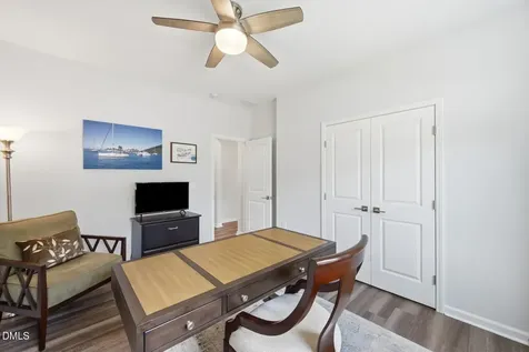 1009 Tamarisk Lane Durham NC 27703