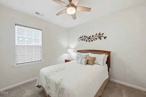 1009 Tamarisk Lane Durham NC 27703
