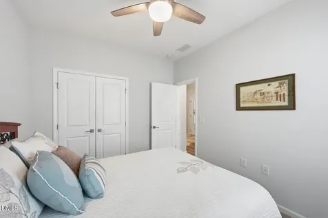 1009 Tamarisk Lane Durham NC 27703