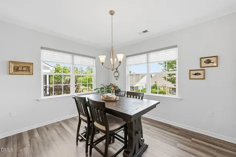 1009 Tamarisk Lane Durham NC 27703