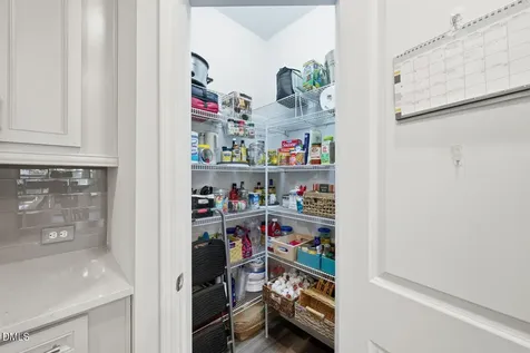 1009 Tamarisk Lane Durham NC 27703