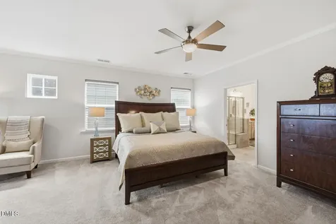 1009 Tamarisk Lane Durham NC 27703