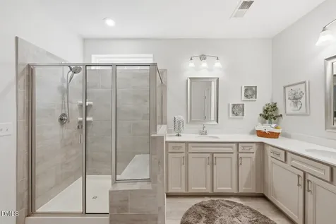 1009 Tamarisk Lane Durham NC 27703