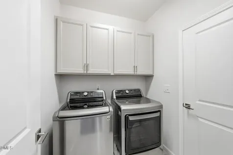 1009 Tamarisk Lane Durham NC 27703