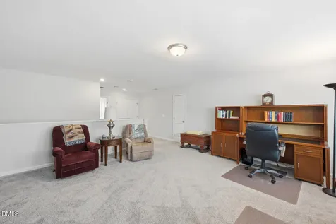 1009 Tamarisk Lane Durham NC 27703