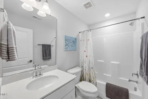 1009 Tamarisk Lane Durham NC 27703