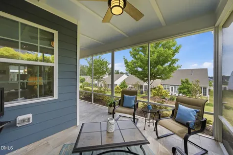 1009 Tamarisk Lane Durham NC 27703
