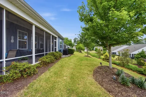 1009 Tamarisk Lane Durham NC 27703