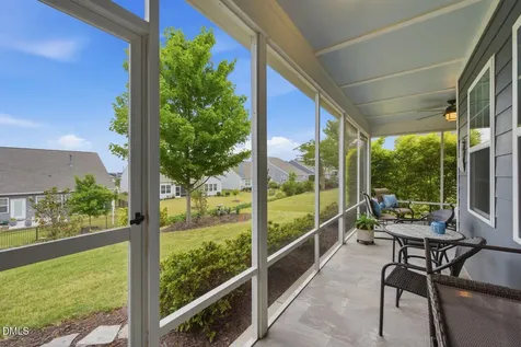 1009 Tamarisk Lane Durham NC 27703