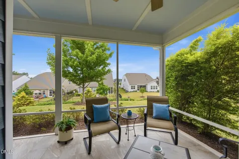 1009 Tamarisk Lane Durham NC 27703