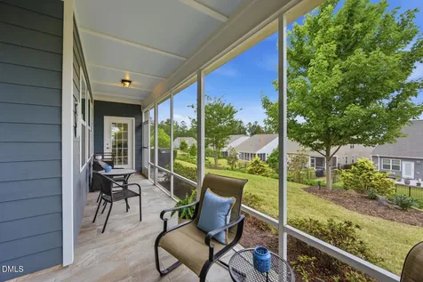 1009 Tamarisk Lane Durham NC 27703