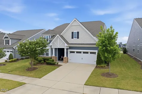 1009 Tamarisk Lane Durham NC 27703