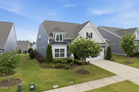 1009 Tamarisk Lane Durham NC 27703