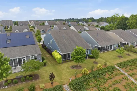 1009 Tamarisk Lane Durham NC 27703