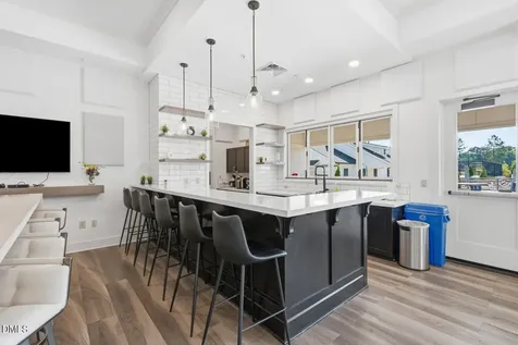 1009 Tamarisk Lane Durham NC 27703