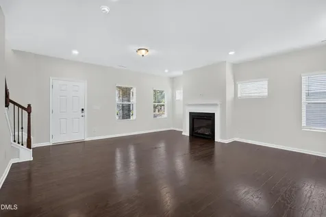 810 Firebrick Drive Cary NC 27519