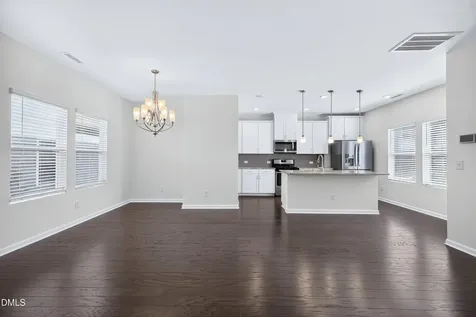 810 Firebrick Drive Cary NC 27519